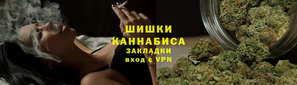 меф Вяземский