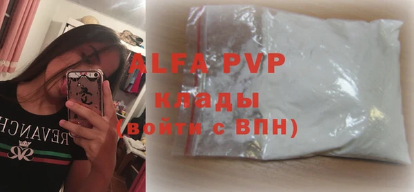 гашик Вязьма