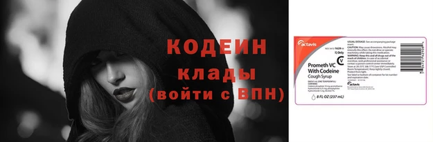 меф Вяземский