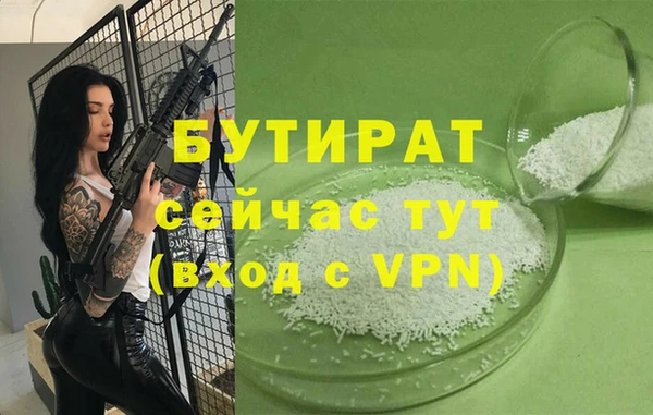 гашик Вязьма