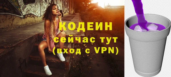 гашик Вязьма