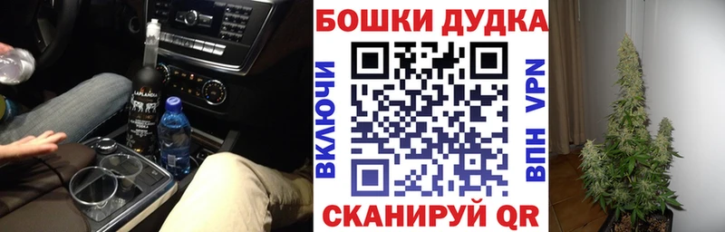 Купить  Каменногорск  Канабис Ganja 